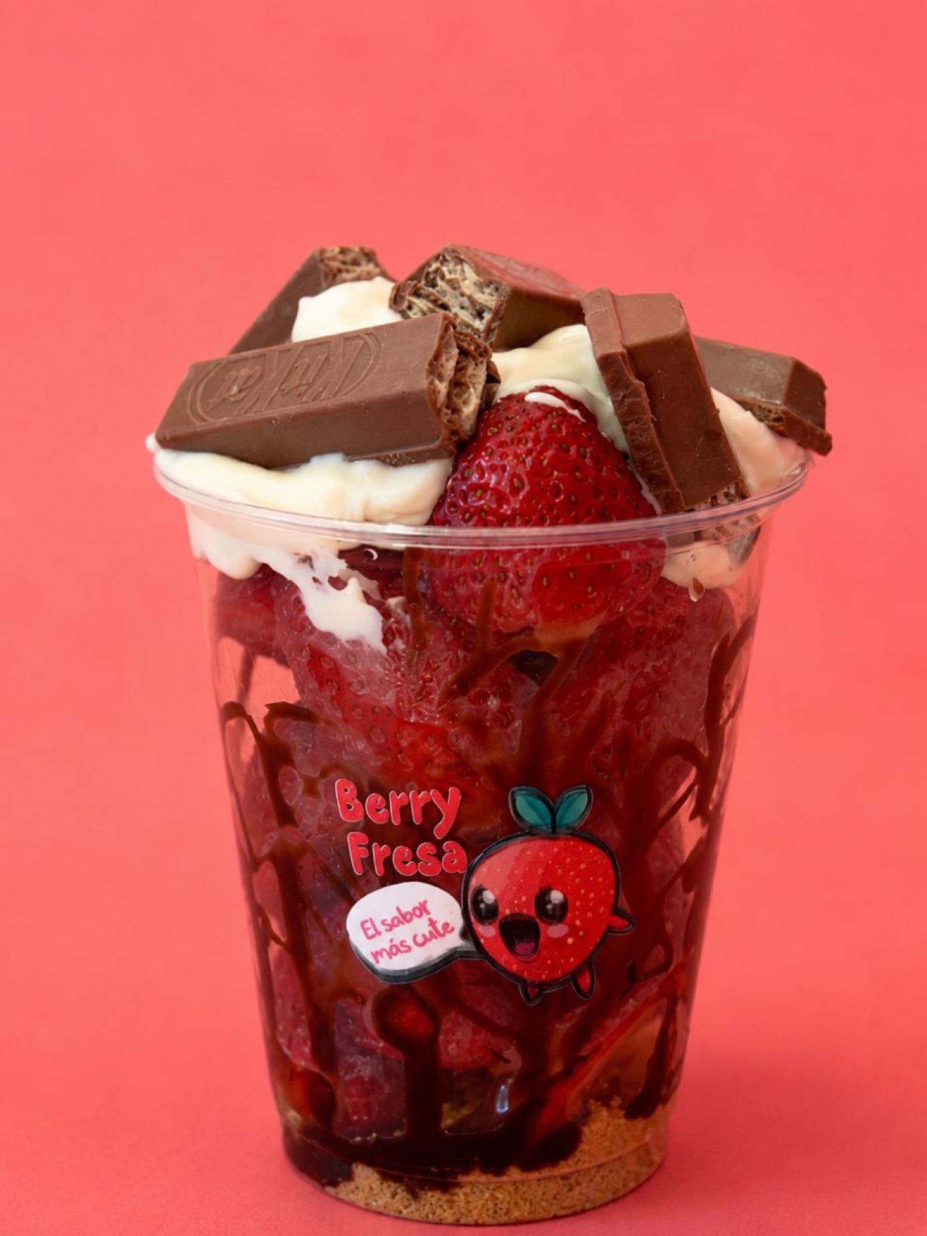 Momento Berryfresa 11