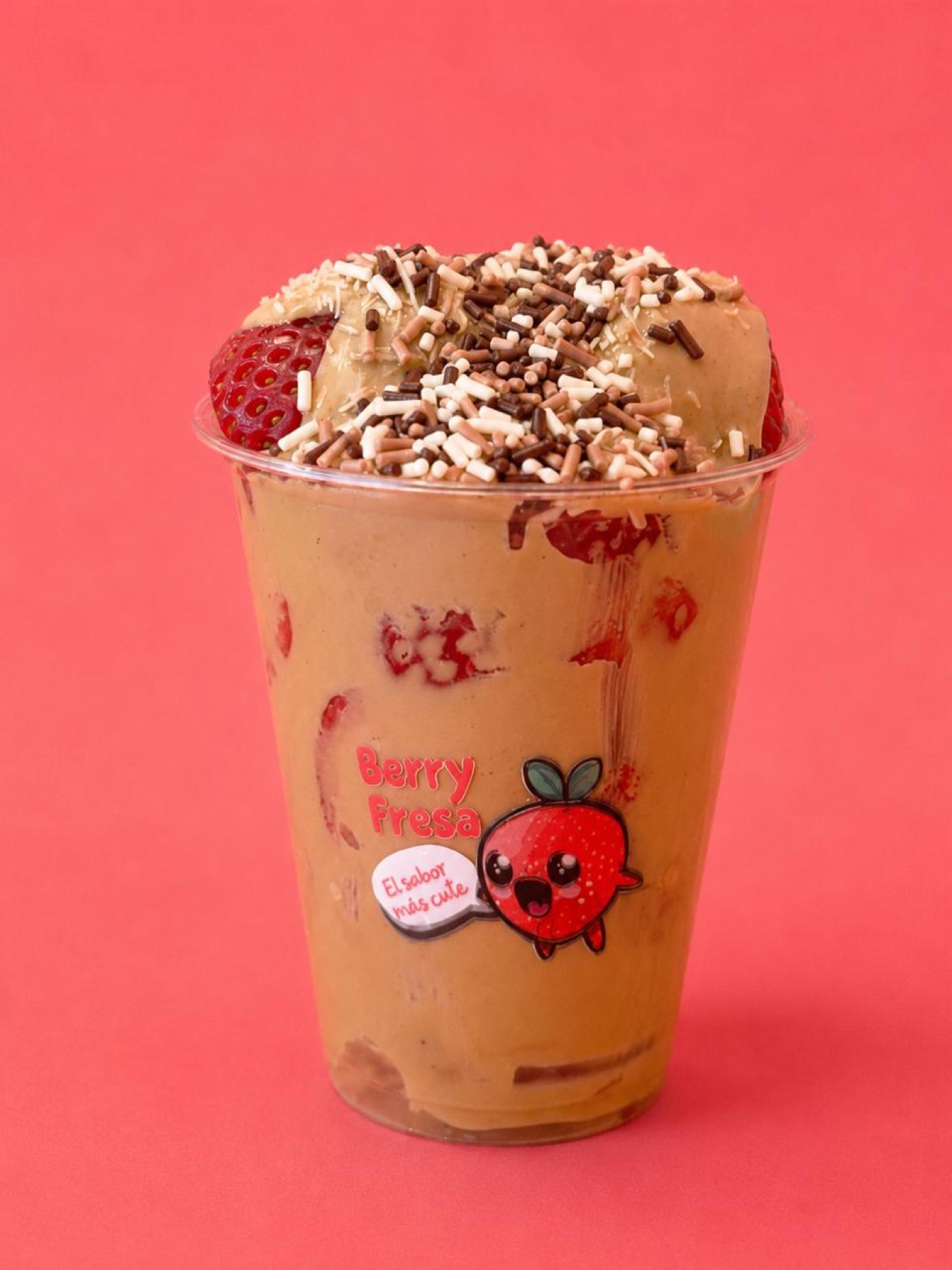 Momento Berryfresa 12