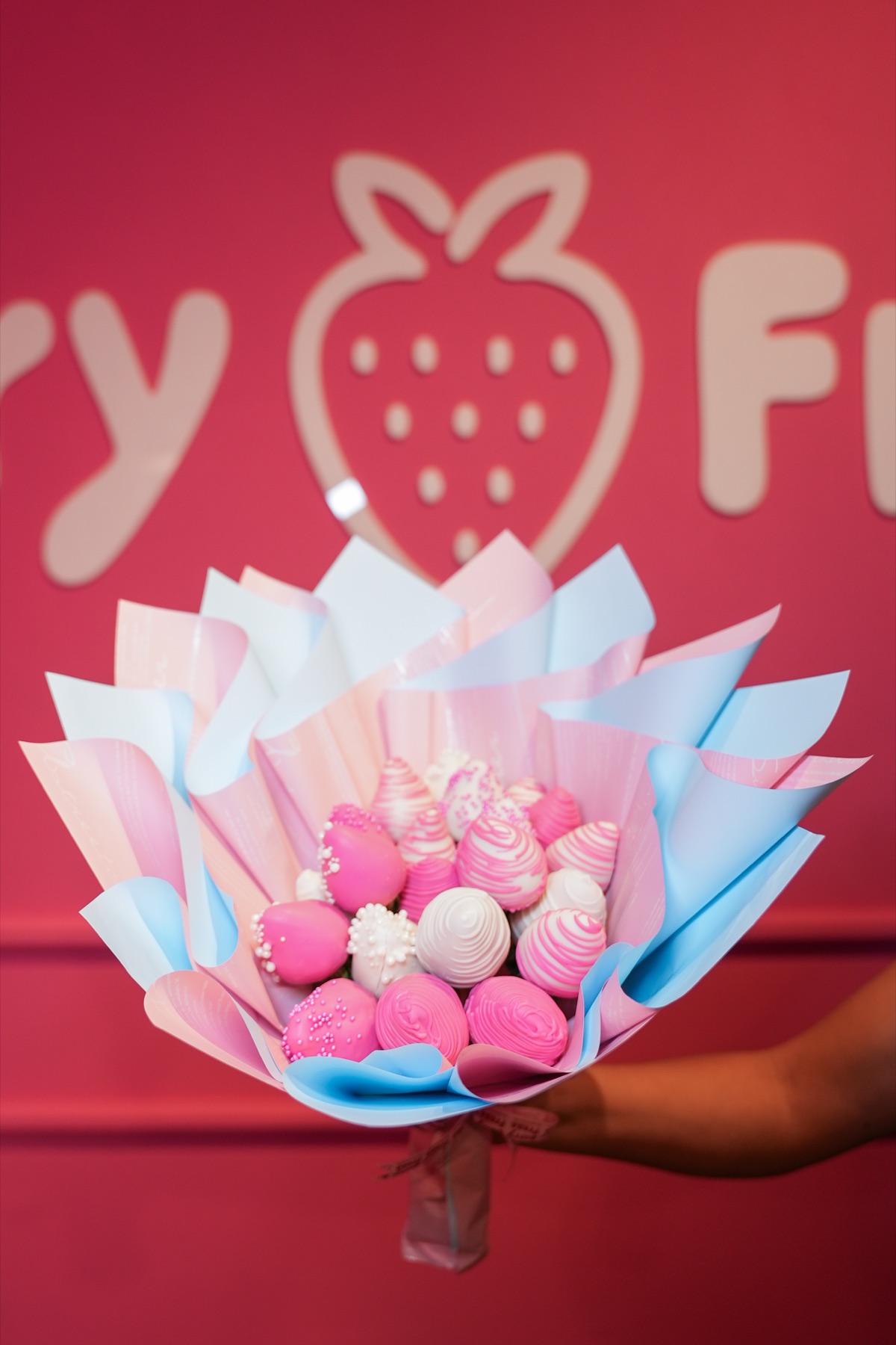Momento Berryfresa 13