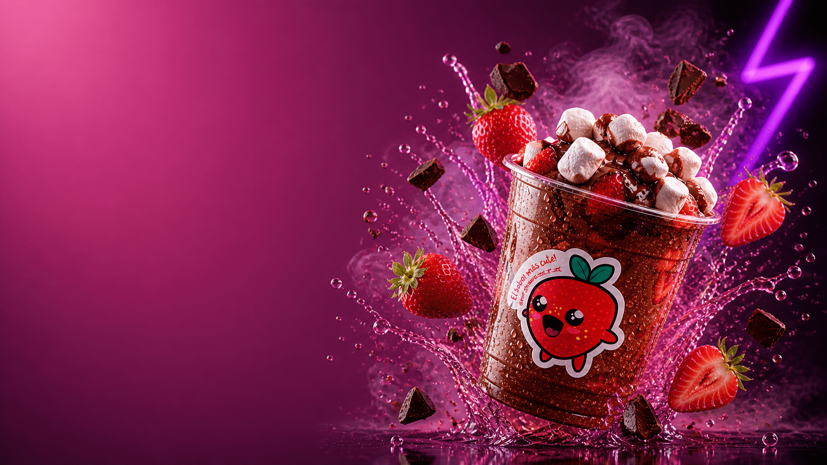 Berryfresa variante 2