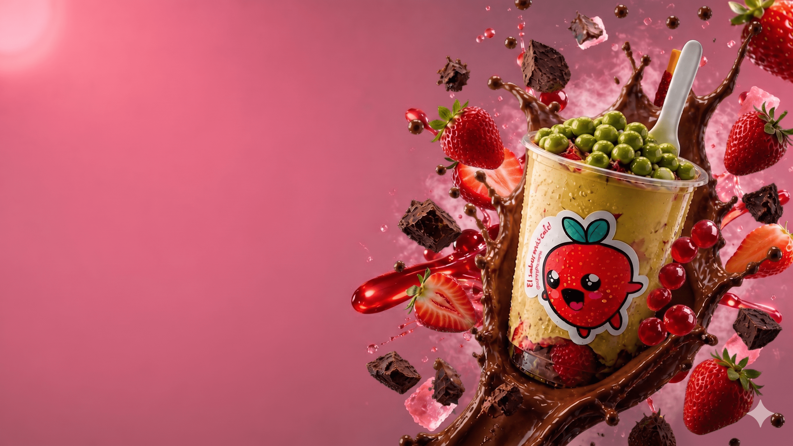 Berryfresa variante 3