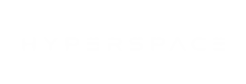 Hyperspace